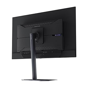 Amazon.co.jp: GIGABYTE MO32U 32インチ 4K(3840x2160) OLED